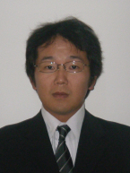 岩本 拓也