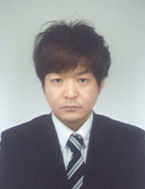 松田 悠
