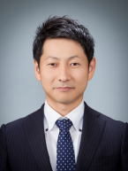 鈴木 大輔