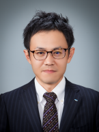 岩本 智良