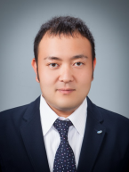 柏木 類