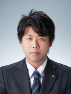木村 泰久