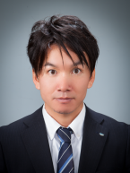 野久保 嘉徳