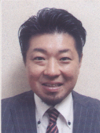 横田 圭亮