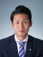 井戸本 拓也