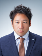 森 智宏