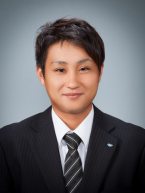 中戸 亮