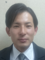 那須 建太