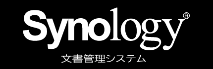 クイックコネクト