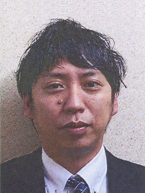 池田 聡