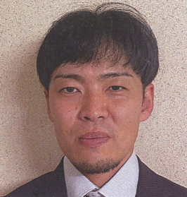 委員長　福本　航多