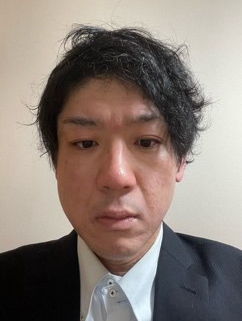 委員長　勝部　大地