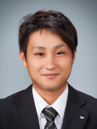 副理事長　中戸　亮