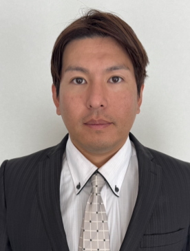 委員長　住山　 恵斗