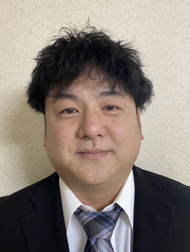 委員長　谷本　 正