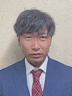 副理事長　湯川　和哉